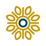 Il Rosone Bed & Breakfast