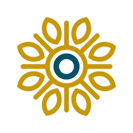 Il Rosone Oda ve Kahvaltı