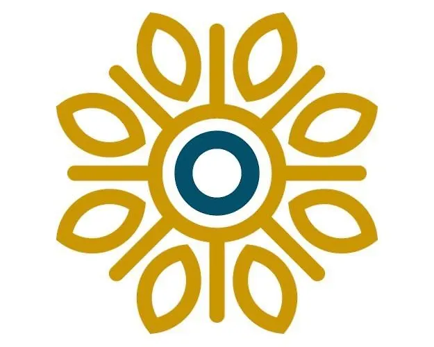 Il Rosone Alojamento de Acomodação e Pequeno-almoço